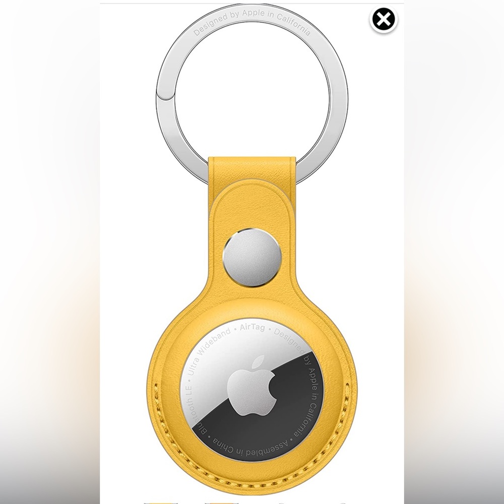 listing-status-banner